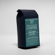 The Gazebo Blend