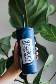 Pacific 24oz Tumbler