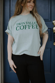 Classic Bay Tee